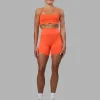 7134-momentum-sports-bra-ultra-orange-3.webp Momentum Sports Bra - Ultra Orange