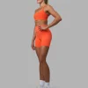 7134-momentum-sports-bra-ultra-orange-4.webp Momentum Sports Bra - Ultra Orange