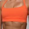 7134-momentum-sports-bra-ultra-orange-5.webp Momentum Sports Bra - Ultra Orange