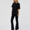715-go-to-contrast-oversized-heavyweight-flxcotton-tee-black-white-4.webp Go-To Contrast Oversized Heavyweight FLXCotton Tee - Black-White