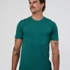 7152-aeroflx-seamless-set-in-tee-teal-teal-1.webp AeroFLX+ Seamless Set In Tee - Teal/Teal