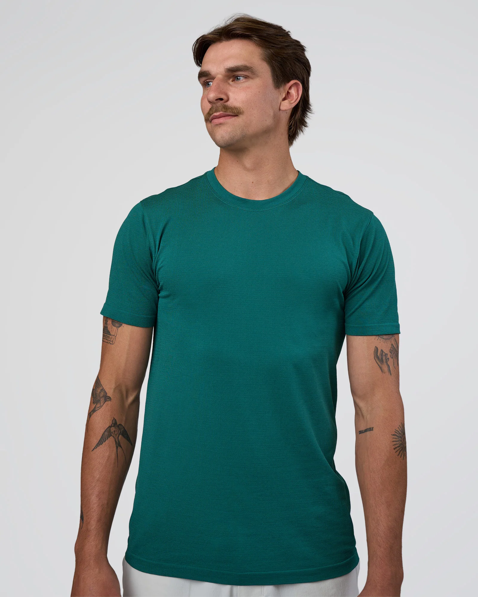 7152-aeroflx-seamless-set-in-tee-teal-teal-1.webp AeroFLX+ Seamless Set In Tee - Teal/Teal