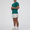 7152-aeroflx-seamless-set-in-tee-teal-teal-2.webp AeroFLX+ Seamless Set In Tee - Teal/Teal