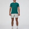 7152-aeroflx-seamless-set-in-tee-teal-teal-3.webp AeroFLX+ Seamless Set In Tee - Teal/Teal