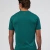 7152-aeroflx-seamless-set-in-tee-teal-teal-4.webp AeroFLX+ Seamless Set In Tee - Teal/Teal