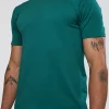 7152-aeroflx-seamless-set-in-tee-teal-teal-5.webp AeroFLX+ Seamless Set In Tee - Teal/Teal