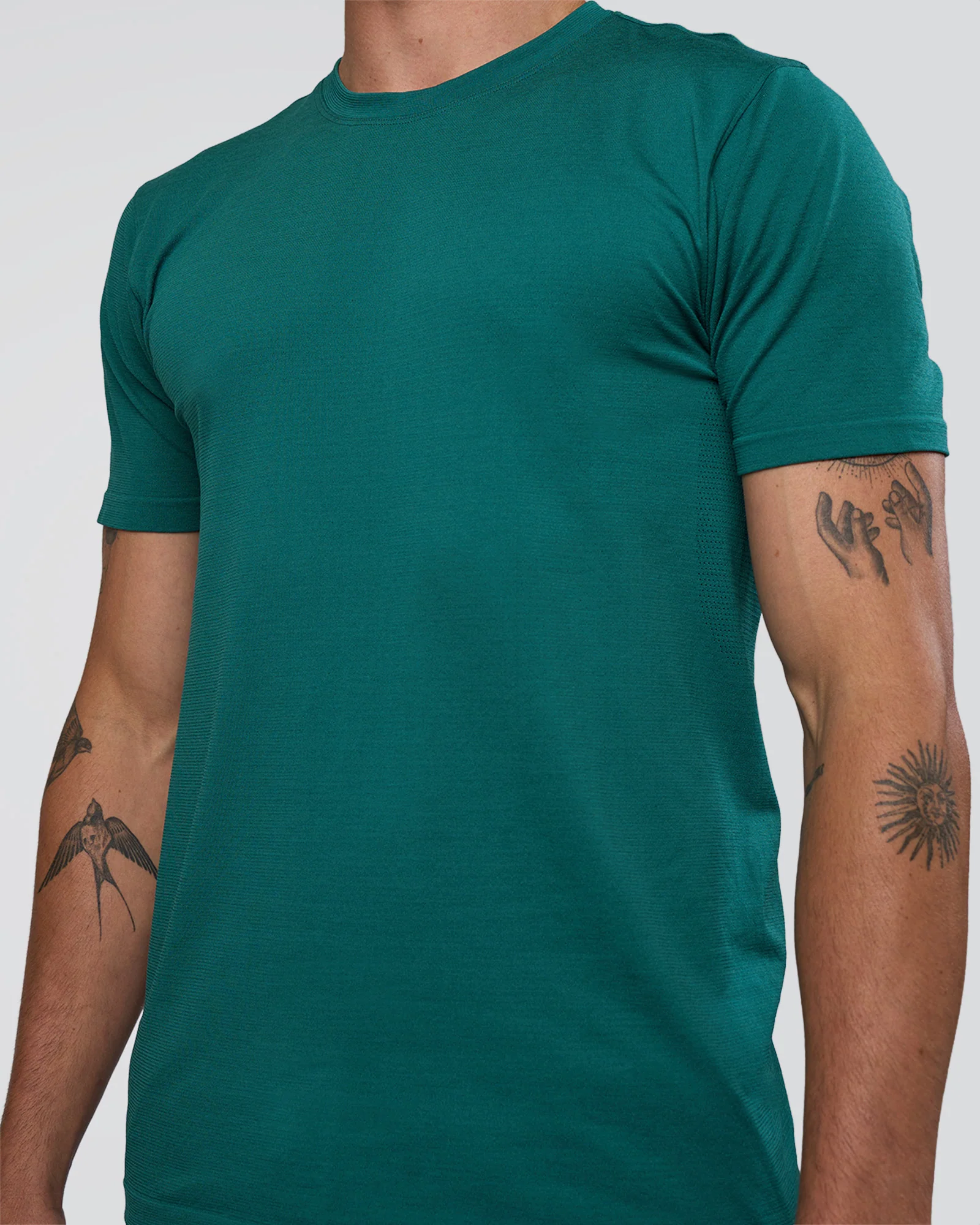 7152-aeroflx-seamless-set-in-tee-teal-teal-5.webp AeroFLX+ Seamless Set In Tee - Teal/Teal