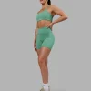 7160-abs-ignite-sports-bra-matcha-green-4.webp Abs Ignite Sports Bra - Matcha Green
