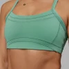 7160-abs-ignite-sports-bra-matcha-green-7.webp Abs Ignite Sports Bra - Matcha Green