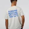 7178-we-love-this-flxcotton-oversized-tee-digital-mist-washed-electric-indigo-2.webp We Love This FLXCotton Oversized Tee - Digital Mist Washed-Electric Indigo