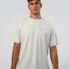7178-we-love-this-flxcotton-oversized-tee-digital-mist-washed-electric-indigo-3.webp We Love This FLXCotton Oversized Tee - Digital Mist Washed-Electric Indigo