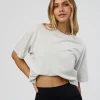 7178-we-love-this-flxcotton-oversized-tee-digital-mist-washed-electric-indigo-4.webp We Love This FLXCotton Oversized Tee - Digital Mist Washed-Electric Indigo