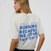 7178-we-love-this-flxcotton-oversized-tee-digital-mist-washed-electric-indigo-5.webp We Love This FLXCotton Oversized Tee - Digital Mist Washed-Electric Indigo