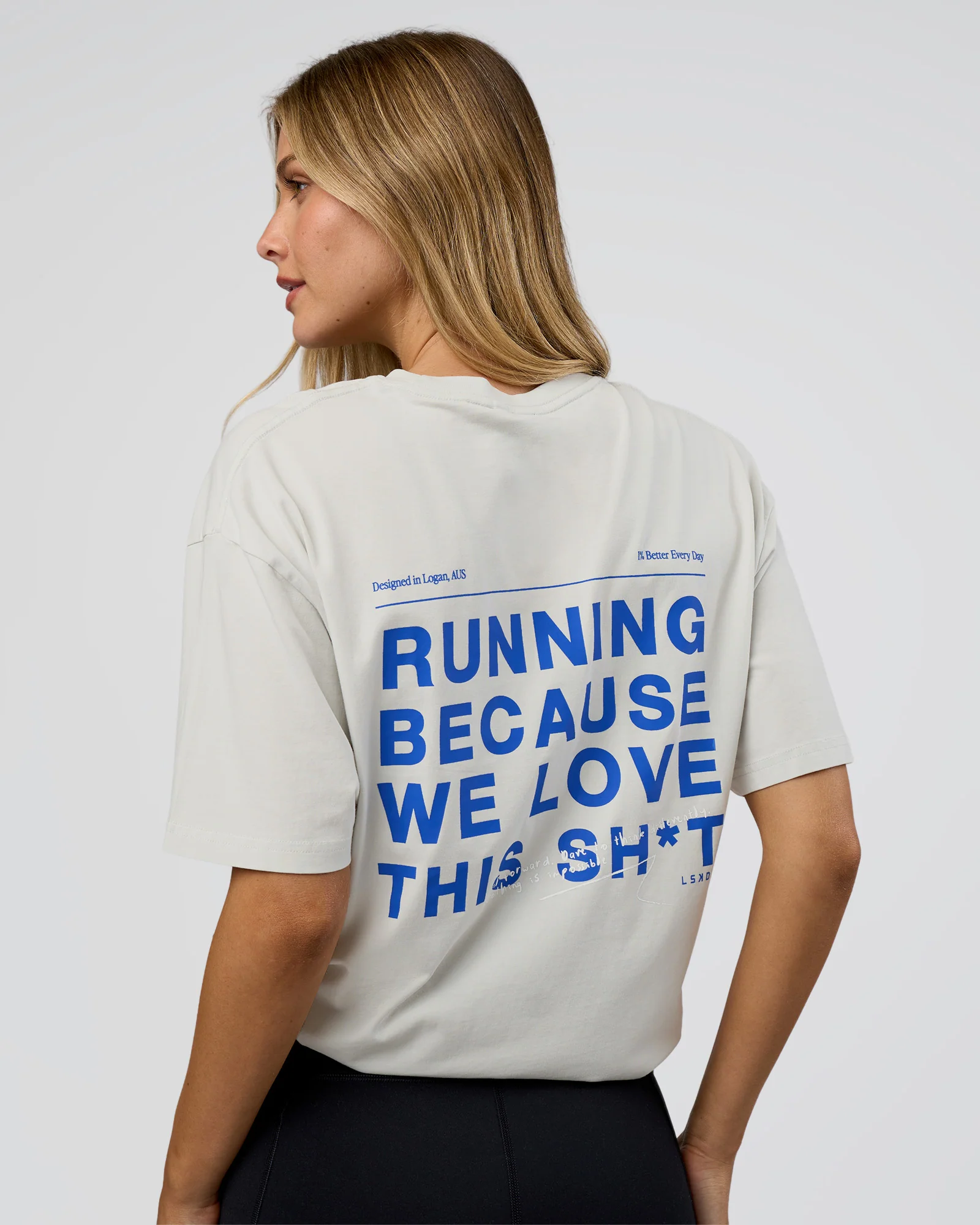 7178-we-love-this-flxcotton-oversized-tee-digital-mist-washed-electric-indigo-5.webp We Love This FLXCotton Oversized Tee - Digital Mist Washed-Electric Indigo