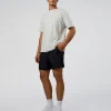 7178-we-love-this-flxcotton-oversized-tee-digital-mist-washed-electric-indigo-6.webp We Love This FLXCotton Oversized Tee - Digital Mist Washed-Electric Indigo
