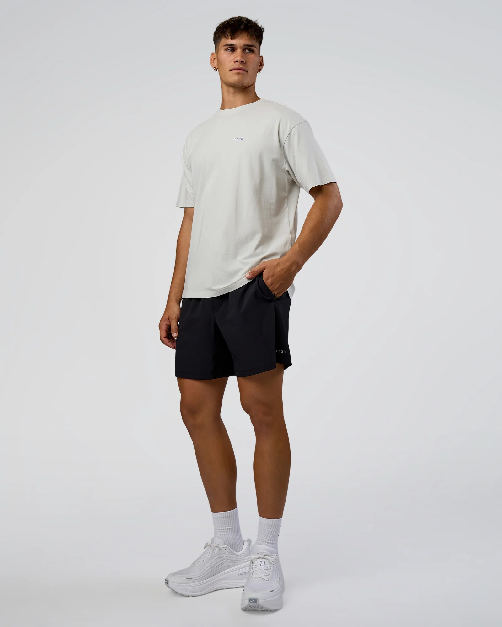 7178-we-love-this-flxcotton-oversized-tee-digital-mist-washed-electric-indigo-6.webp We Love This FLXCotton Oversized Tee - Digital Mist Washed-Electric Indigo