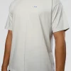 7178-we-love-this-flxcotton-oversized-tee-digital-mist-washed-electric-indigo-7.webp We Love This FLXCotton Oversized Tee - Digital Mist Washed-Electric Indigo