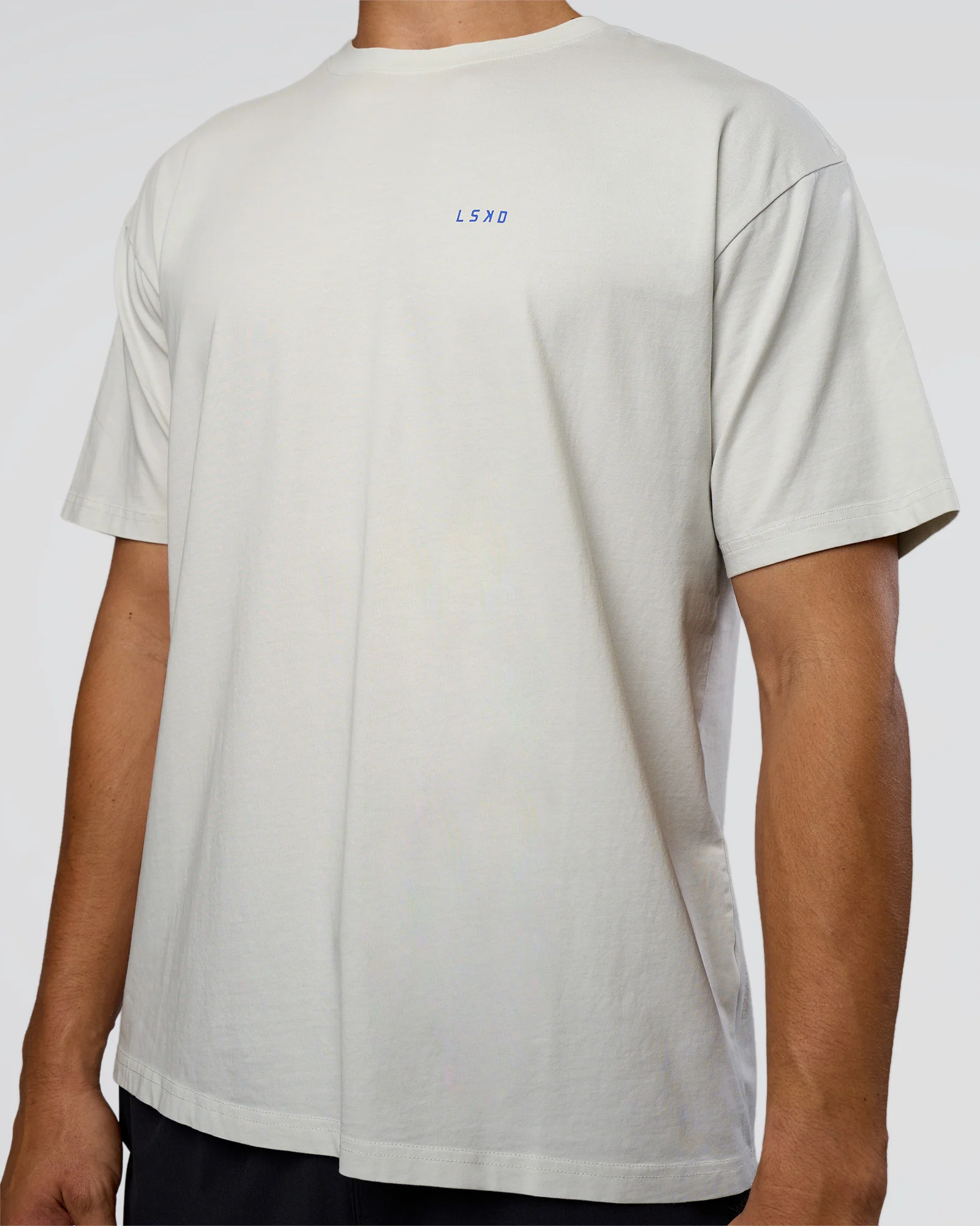 7178-we-love-this-flxcotton-oversized-tee-digital-mist-washed-electric-indigo-7.webp We Love This FLXCotton Oversized Tee - Digital Mist Washed-Electric Indigo