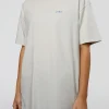7178-we-love-this-flxcotton-oversized-tee-digital-mist-washed-electric-indigo-8.webp We Love This FLXCotton Oversized Tee - Digital Mist Washed-Electric Indigo