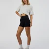 7178-we-love-this-flxcotton-oversized-tee-digital-mist-washed-electric-indigo-9.webp We Love This FLXCotton Oversized Tee - Digital Mist Washed-Electric Indigo