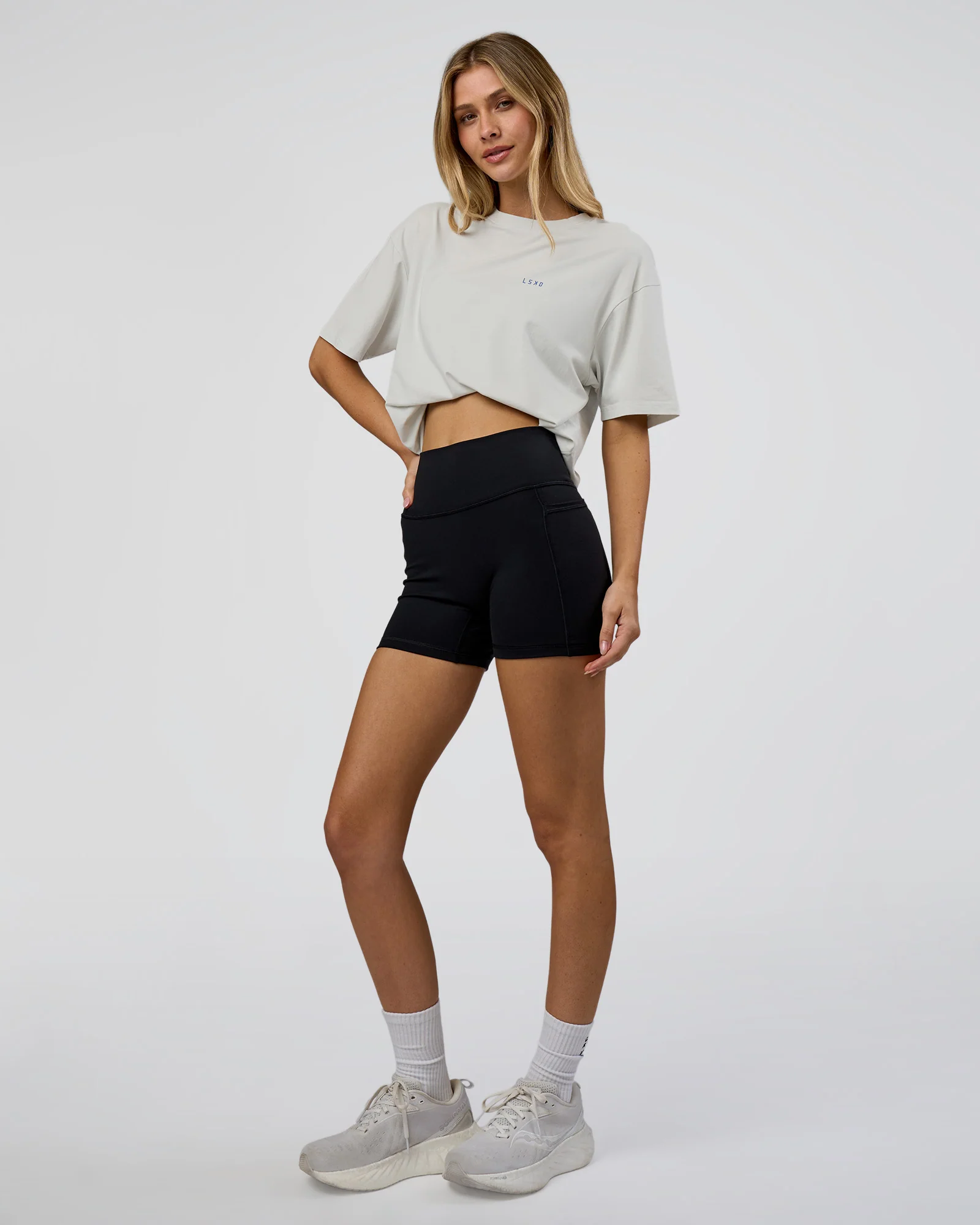 7178-we-love-this-flxcotton-oversized-tee-digital-mist-washed-electric-indigo-9.webp We Love This FLXCotton Oversized Tee - Digital Mist Washed-Electric Indigo