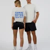 7179-digital-mist-washed-electric-indigo-2xs-digital-mist-washed-electric-indigo-2xs-variation-1.webp We Love This FLXCotton Oversized Tee - Digital Mist Washed-Electric Indigo