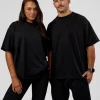 7196-mvp-2.0-oversized-tee-black-1.webp MVP 2.0 Oversized Tee - Black