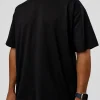 7196-mvp-2.0-oversized-tee-black-10.webp MVP 2.0 Oversized Tee - Black
