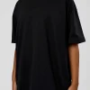 7196-mvp-2.0-oversized-tee-black-11.webp MVP 2.0 Oversized Tee - Black