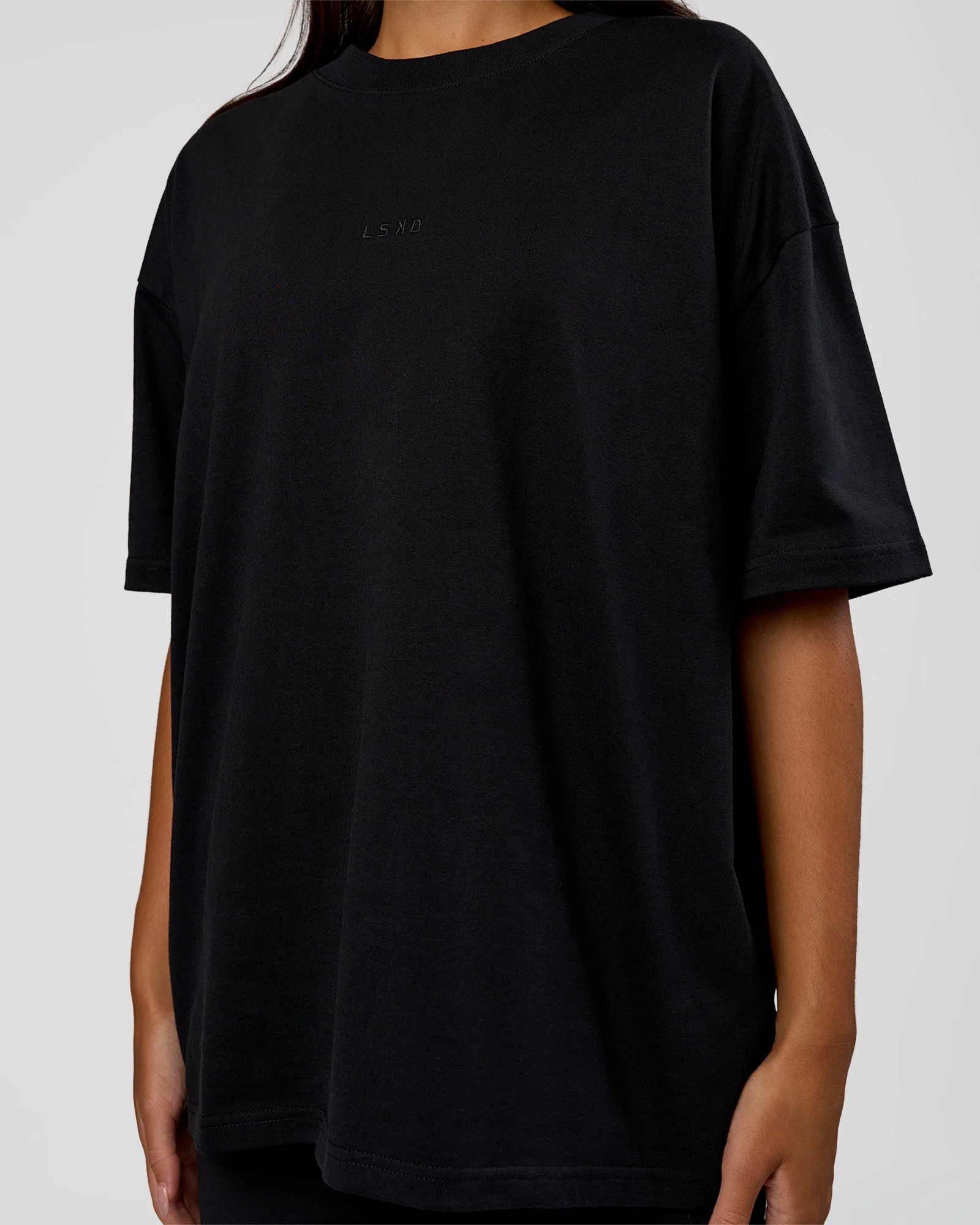 7196-mvp-2.0-oversized-tee-black-11.webp MVP 2.0 Oversized Tee - Black