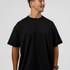 7196-mvp-2.0-oversized-tee-black-2.webp MVP 2.0 Oversized Tee - Black