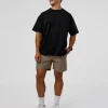 7196-mvp-2.0-oversized-tee-black-3.webp MVP 2.0 Oversized Tee - Black