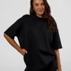 7196-mvp-2.0-oversized-tee-black-4.webp MVP 2.0 Oversized Tee - Black