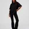 7196-mvp-2.0-oversized-tee-black-5.webp MVP 2.0 Oversized Tee - Black