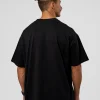 7196-mvp-2.0-oversized-tee-black-6.webp MVP 2.0 Oversized Tee - Black