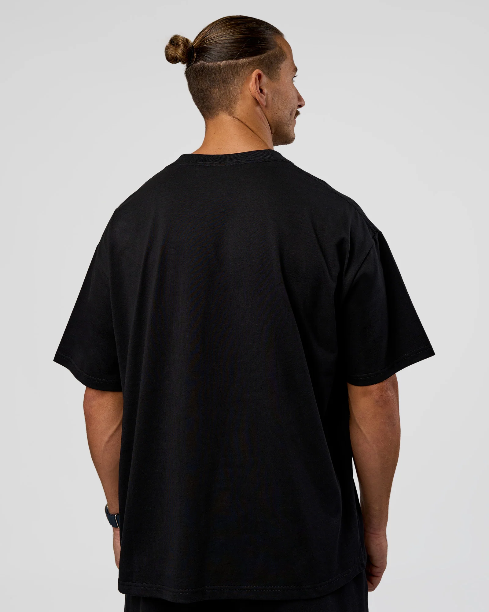 7196-mvp-2.0-oversized-tee-black-6.webp MVP 2.0 Oversized Tee - Black
