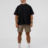 7196-mvp-2.0-oversized-tee-black-7.webp MVP 2.0 Oversized Tee - Black