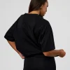 7196-mvp-2.0-oversized-tee-black-8.webp MVP 2.0 Oversized Tee - Black