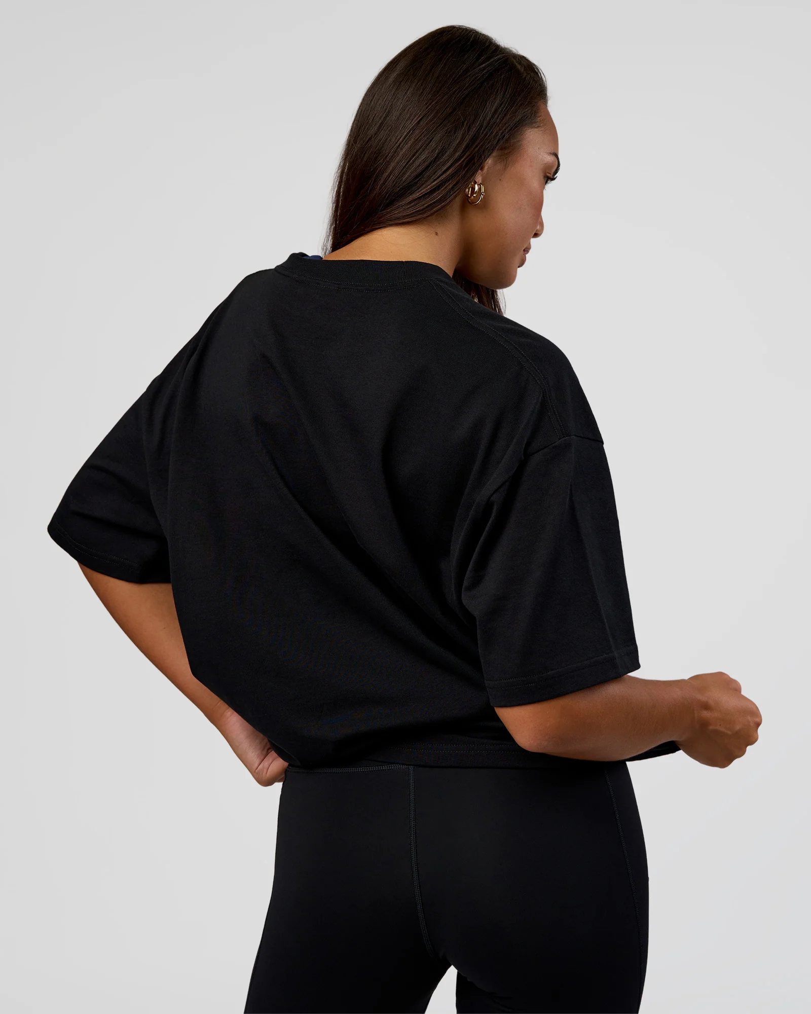 7196-mvp-2.0-oversized-tee-black-8.webp MVP 2.0 Oversized Tee - Black