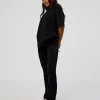 7196-mvp-2.0-oversized-tee-black-9.webp MVP 2.0 Oversized Tee - Black