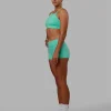 7214-lift-high-neck-sports-bra-cockatoo-5.webp Lift High Neck Sports Bra - Cockatoo