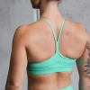 7214-lift-high-neck-sports-bra-cockatoo-6.webp Lift High Neck Sports Bra - Cockatoo