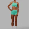 7214-lift-high-neck-sports-bra-cockatoo-7.webp Lift High Neck Sports Bra - Cockatoo