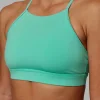 7215-cockatoo-2xs-cockatoo-2xs-variation-1.webp Lift High Neck Sports Bra - Cockatoo