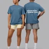 7223-move-fast-value-series-flxcotton-oversized-tee-elemental-blue-off-white-1.webp Move Fast Value Series FLXCotton Oversized Tee - Elemental Blue-Off White