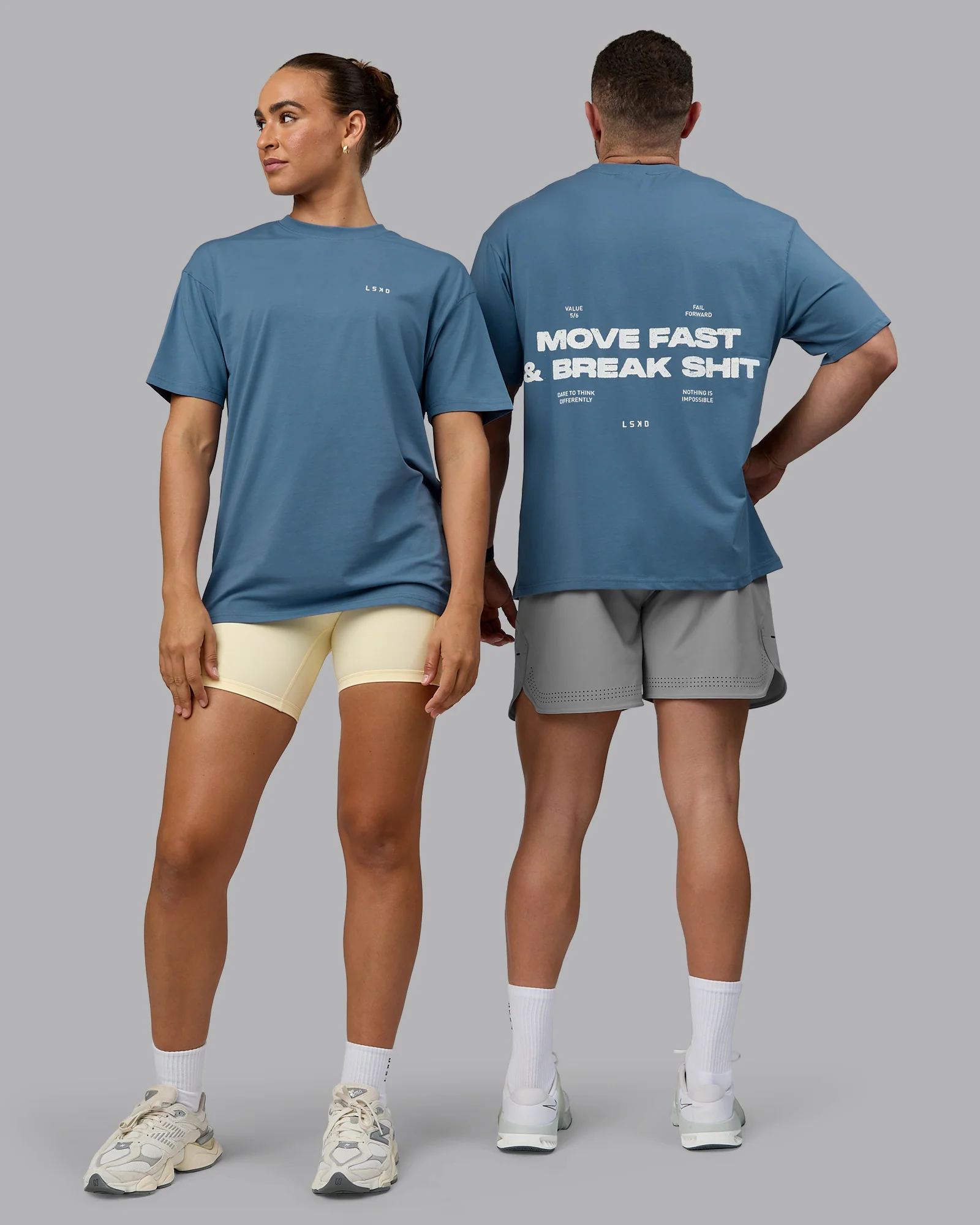 7223-move-fast-value-series-flxcotton-oversized-tee-elemental-blue-off-white-1.webp Move Fast Value Series FLXCotton Oversized Tee - Elemental Blue-Off White