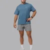 7223-move-fast-value-series-flxcotton-oversized-tee-elemental-blue-off-white-10.webp Move Fast Value Series FLXCotton Oversized Tee - Elemental Blue-Off White