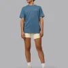 7223-move-fast-value-series-flxcotton-oversized-tee-elemental-blue-off-white-11.webp Move Fast Value Series FLXCotton Oversized Tee - Elemental Blue-Off White