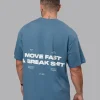 7223-move-fast-value-series-flxcotton-oversized-tee-elemental-blue-off-white-2.webp Move Fast Value Series FLXCotton Oversized Tee - Elemental Blue-Off White