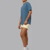 7223-move-fast-value-series-flxcotton-oversized-tee-elemental-blue-off-white-5.webp Move Fast Value Series FLXCotton Oversized Tee - Elemental Blue-Off White